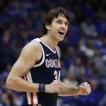 NCAAB Best Bets: Top Picks, Props and Odds for Thursday, January 8