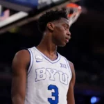 NCAAB Best Bets: Top Picks, Props and Odds for Wednesday, January 7