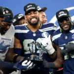 NFL Conference Championship Winners and Losers