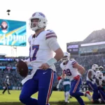 NFL Playoff Picture 2026: Complete Divisional Round Guide