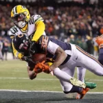 NFL Playoff Picture 2026: Complete Wild Card Guide