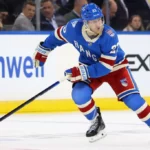 NHL Hot Takes, Picks, and Best Bets for Monday, January 5