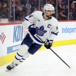 NHL Hot Takes, Picks and Best Bets for Monday, January 19