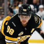 NHL Weekly Hot Takes, Picks and Best Bets Monday, January 26