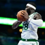 Nuggets vs Celtics Best NBA Betting Picks, Prediction and Prop Bets for January 7