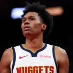 Nuggets vs Mavericks Best NBA Betting Picks, Prediction and Prop Bets for January 14