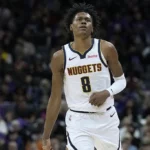 Nuggets vs Pelicans Best NBA Betting Picks, Prediction and Prop Bets for January 13