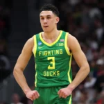 Oregon vs Maryland Prediction, College Basketball Player Props and Best Bets Friday, January 2
