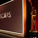 Oscar Nominations Are Out: A Breakdown of the 98th Academy Awards