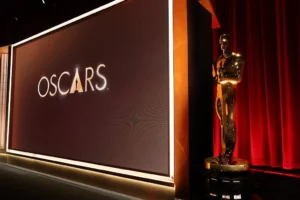 Oscar Nominations Are Out: A Breakdown of the 98th Academy Awards