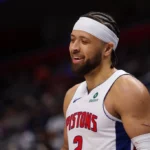 Pacers vs Pistons Best NBA Betting Picks, Prediction and Prop Bets for Saturday, January 17