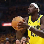 Pacers vs Thunder Best NBA Betting Picks, Predictions, and Prop Bets for Friday, January 23