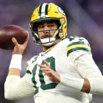 Packers vs Bears Prediction, Picks and Odds for NFC Wild Card Playoffs