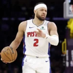 Pistons vs Nuggets Best NBA Betting Picks, Prediction and Prop Bets for Tuesday, January 27