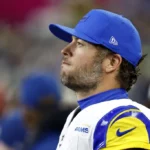 Race for the 2026 NFL MVP: Favorite, Underdogs and Longshots to Win Award