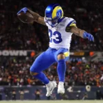 Rams vs Seahawks Prediction, Picks and Odds for NFC Championship