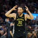Raptors vs Warriors Best NBA Betting Picks, Prediction and Prop Bets for January 20