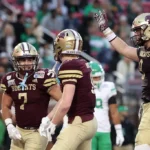 Rice vs Texas State NCAA Football Prop Bets and Parlay Picks for Armed Forces Bowl