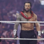 Royal Rumble 2026: Predictions, Odds, and Picks for January 31