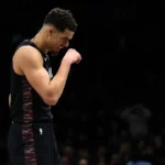 Shocking NBA Trades That Could Happen in 2026