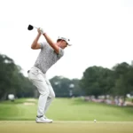 Sony Open in Hawaii Picks, Predictions and PGA Prop Bets for Thursday, January 15