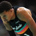 Spurs vs Celtics Best NBA Betting Picks, Predictions and Prop Bets for Saturday, January 10