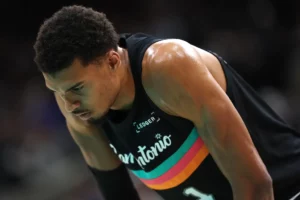 Spurs vs Celtics Best NBA Betting Picks, Predictions and Prop Bets for Saturday, January 10