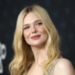 Super Bowl 2026: All the Commercials Released So Far