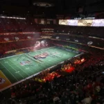 Super Bowl Commercials Explained: Why Ads Cost So Much