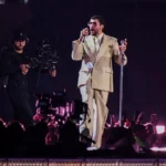 Super Bowl LX Halftime Show: Everything You Need to Know About Bad Bunny