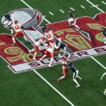 Super Bowl LX: Key Factors That Could Shape the Game