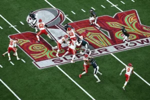 Super Bowl LX: Key Factors That Could Shape the Game