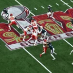 Super Bowl LX: Offense vs. Defense, What Really Wins Championships?