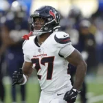 Texans vs Patriots Prediction, Picks and Odds for NFL Divisional Playoffs