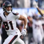 Texans vs Steelers Prediction, Picks and Odds for AFC Wild Card Playoffs