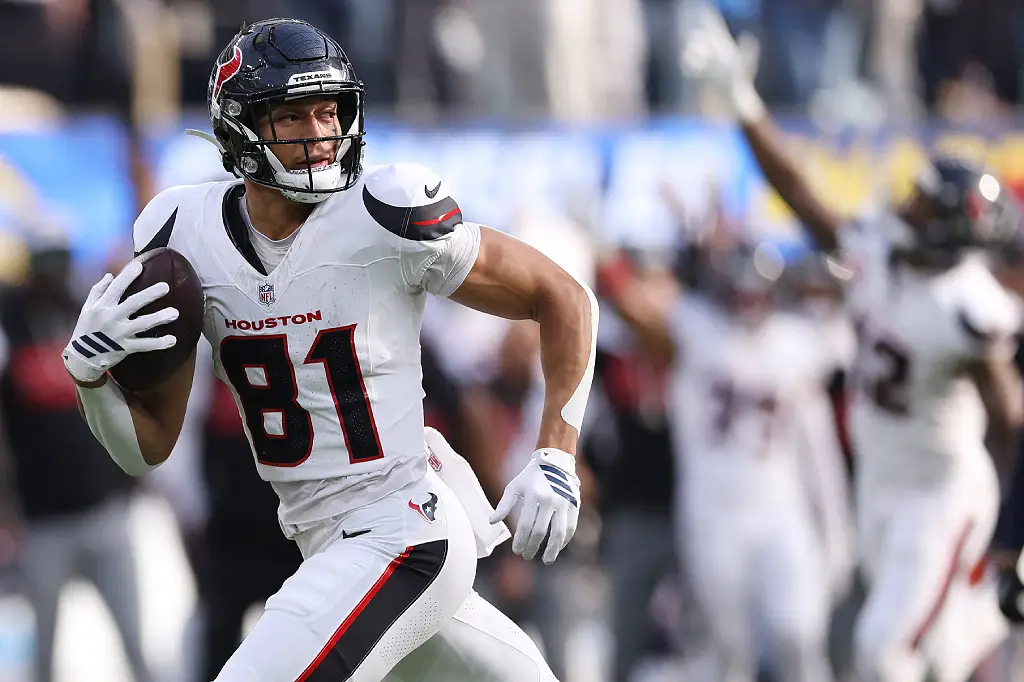 Philadelphia Eagles Salary Cap Breakdown 2025 philadelphia-eagles-salary-cap-breakdown-2025