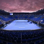 The Difference Between Hard, Clay, and Grass Tennis Courts