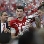 The Four Schools in the CFP Semifinals Are a Breath of Fresh Air