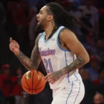 The March Madness Dark Horses You’ll Regret Ignoring in 2026