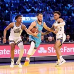 The NBA All-Star Game Explained: Decline, Criticism, and Change