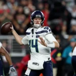 The NFL’s Winners and Losers of the 2025 Regular Season