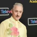 The Traitors: Everything You Need to Know About Season 4 and How to Bet on It