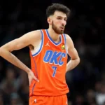 Thunder vs Rockets Best NBA Betting Picks, Prediction and Prop Bets for January 15