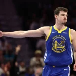 Thunder vs Warriors NBA Betting Picks, Prediction and Prop Bets for Friday, January 2