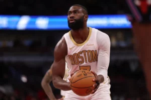 Trail Blazers vs Celtics Best NBA Betting Picks, Prediction and Prop Bets for Monday, January 26