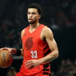 Trail Blazers vs Warriors Best NBA Betting Picks, Prediction, and Prop Bets for January 13