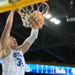 UCLA vs Iowa Prediction and Best Bets January 3