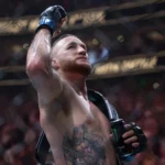UFC 324 Gaethje vs Pimblett: The Good, the Bad, and the Ugly