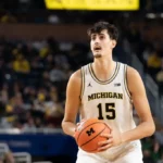 USC vs Michigan Prediction, College Basketball Player Props and Best Bets Friday, January 2