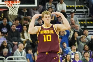 USC vs Minnesota Prediction, NCAA Basketball Prop Bets and Parlay Picks